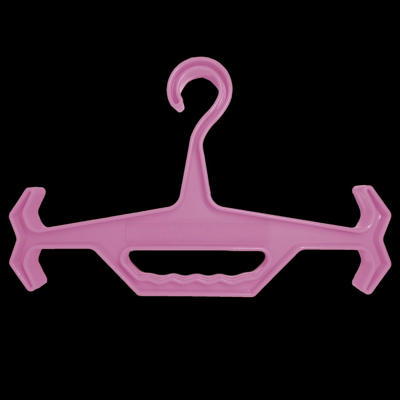 FORT CITADEL HANGER