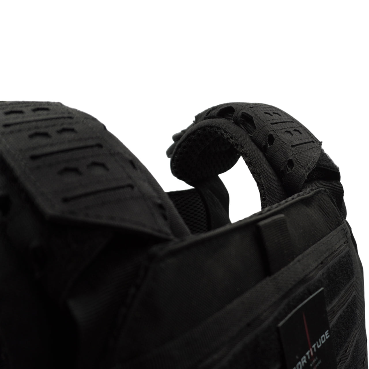 MJOLNIR Weighted Vest MKII (9 / 7.2KG)