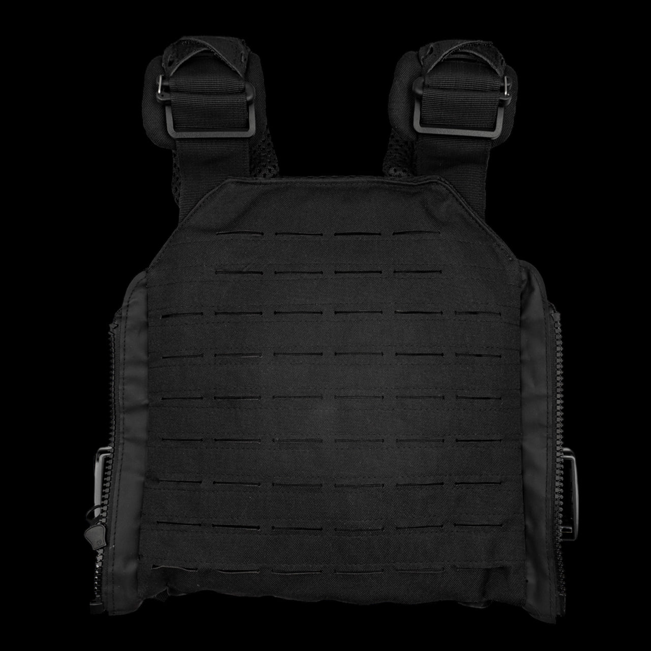 MJOLNIR Weighted Vest MKII (9 / 7.2KG)