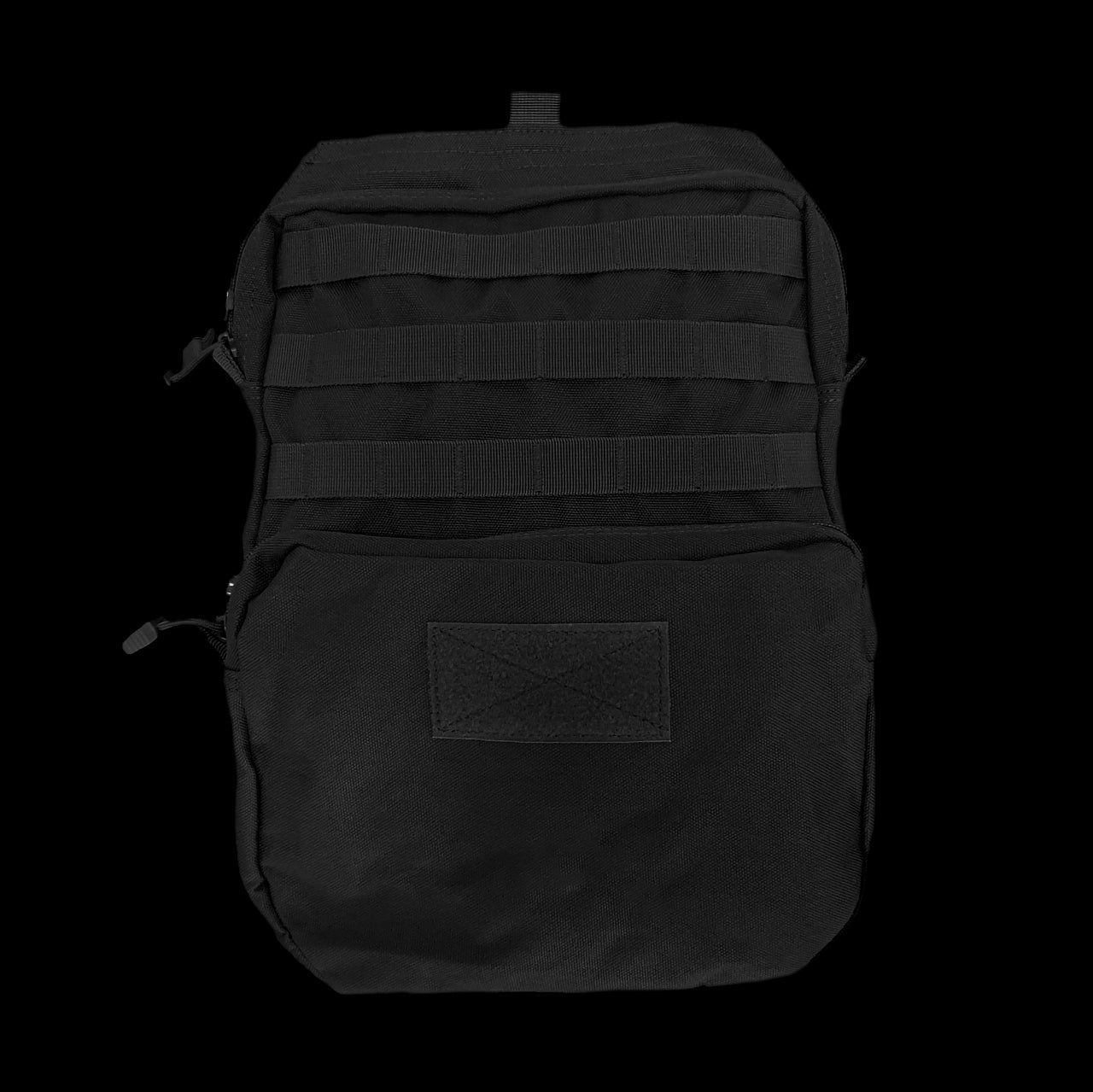 FORT EXTENDED MISSIONS PACK - FORTITUDE WORKS SINGAPORE