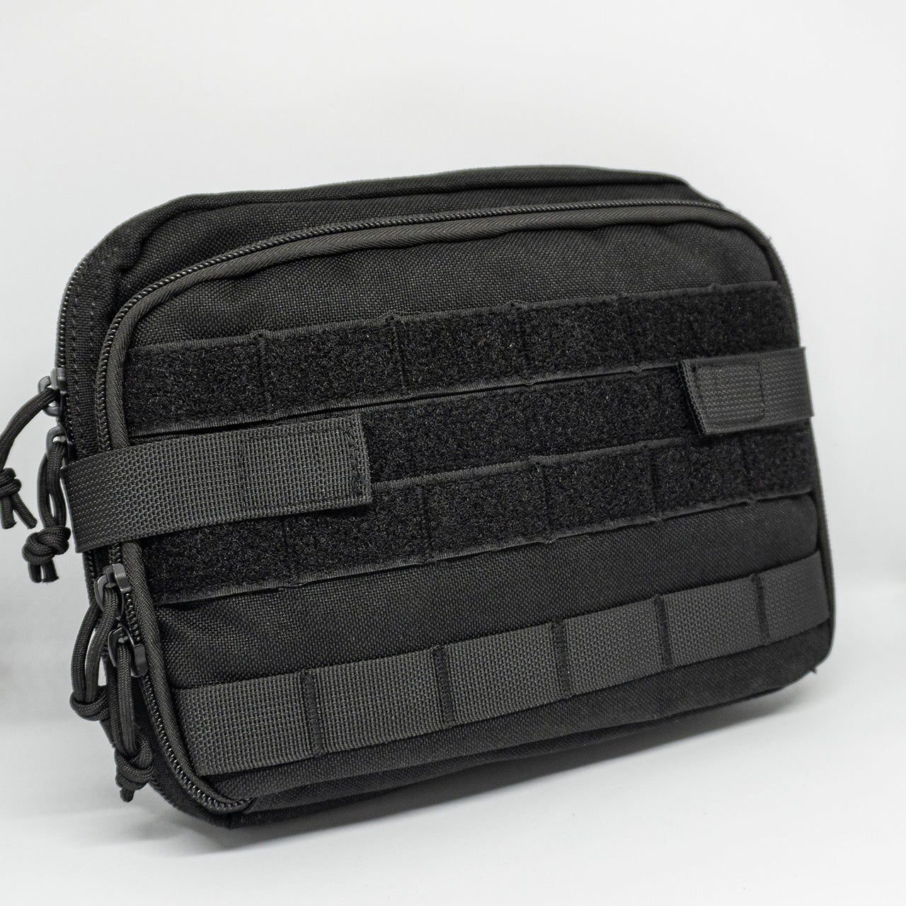 NV01 Navex Pouch - FORTITUDE WORKS SINGAPORE
