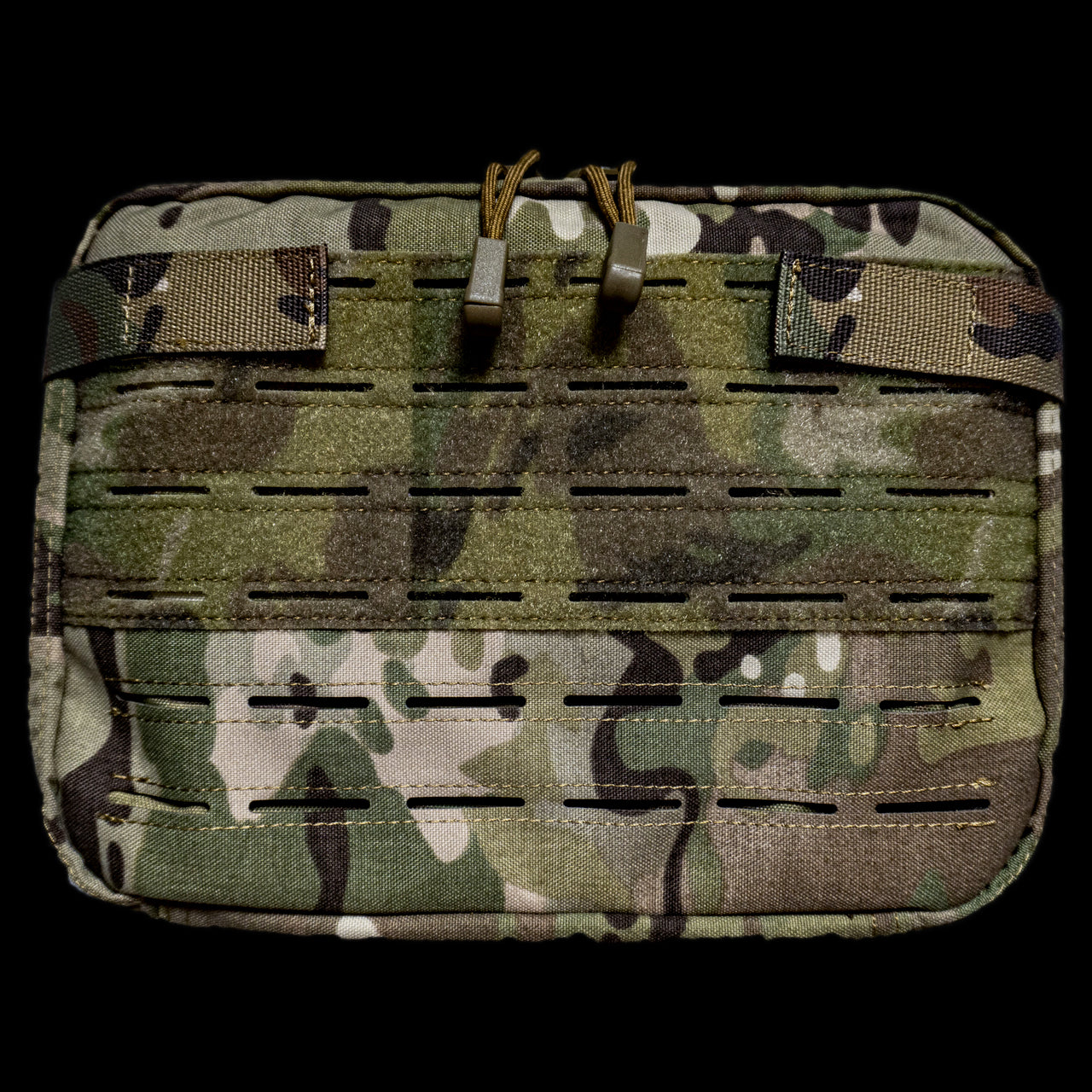 NV02 Navex Pouch - FORTITUDE WORKS SINGAPORE