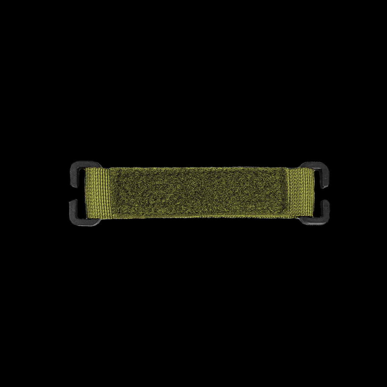 MOLLE Velcro Strip - FORTITUDE WORKS SINGAPORE