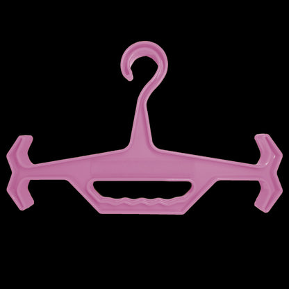 FORT CITADEL HANGER