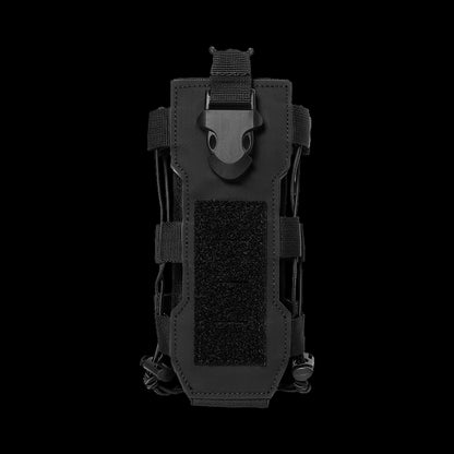 BC01 Bungee Carrier Pouch