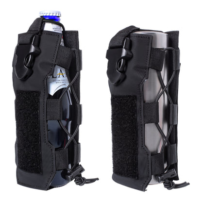 BC01 Bungee Carrier Pouch