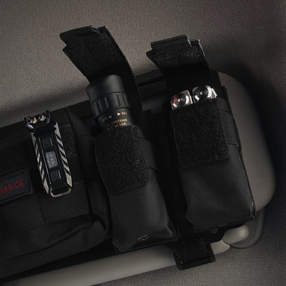 MT01 Multitool Pouch
