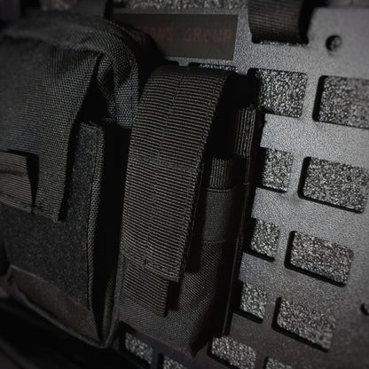 MT01 Multitool Pouch