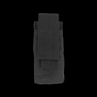 MT01 Multitool Pouch