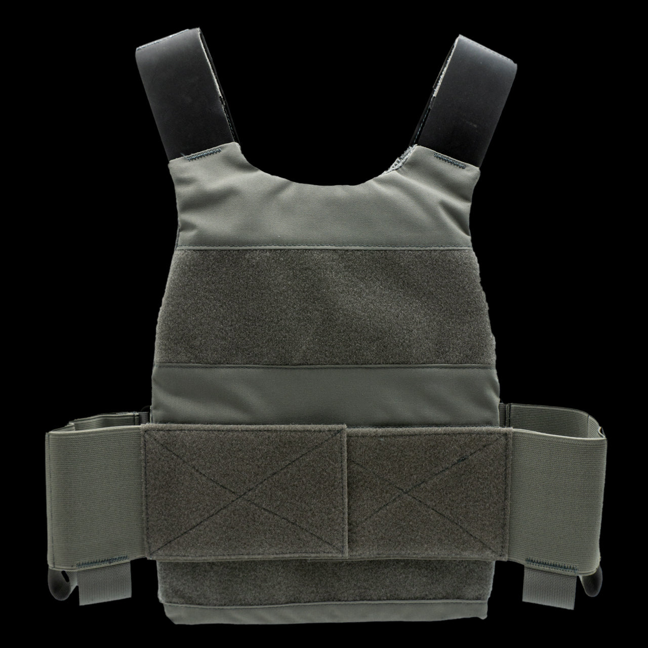 Valkyrie Training Vest (4.8KG)