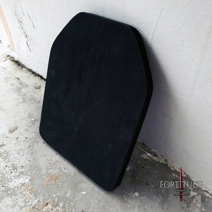 EVA FOAM PLATES - FORTITUDE WORKS SINGAPORE