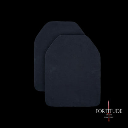 EVA FOAM PLATES - FORTITUDE WORKS SINGAPORE