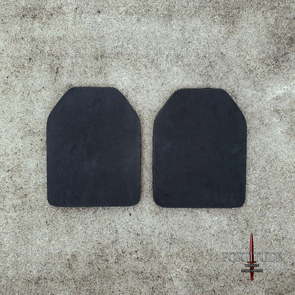 EVA FOAM PLATES - FORTITUDE WORKS SINGAPORE