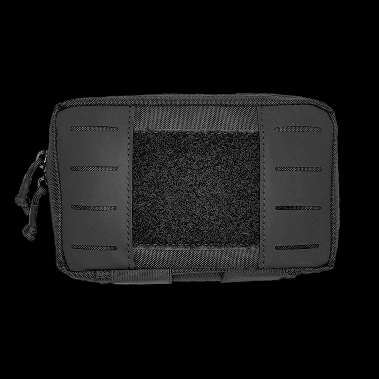 GP02 General Purpose Pouch - FORTITUDE WORKS SINGAPORE