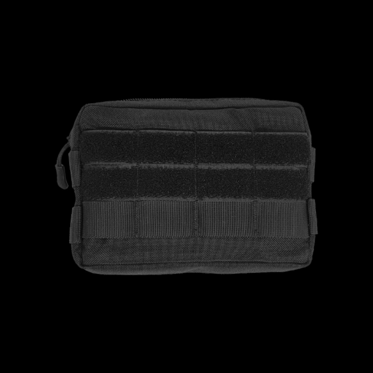 GP01 General Purpose Pouch - FORTITUDE WORKS SINGAPORE
