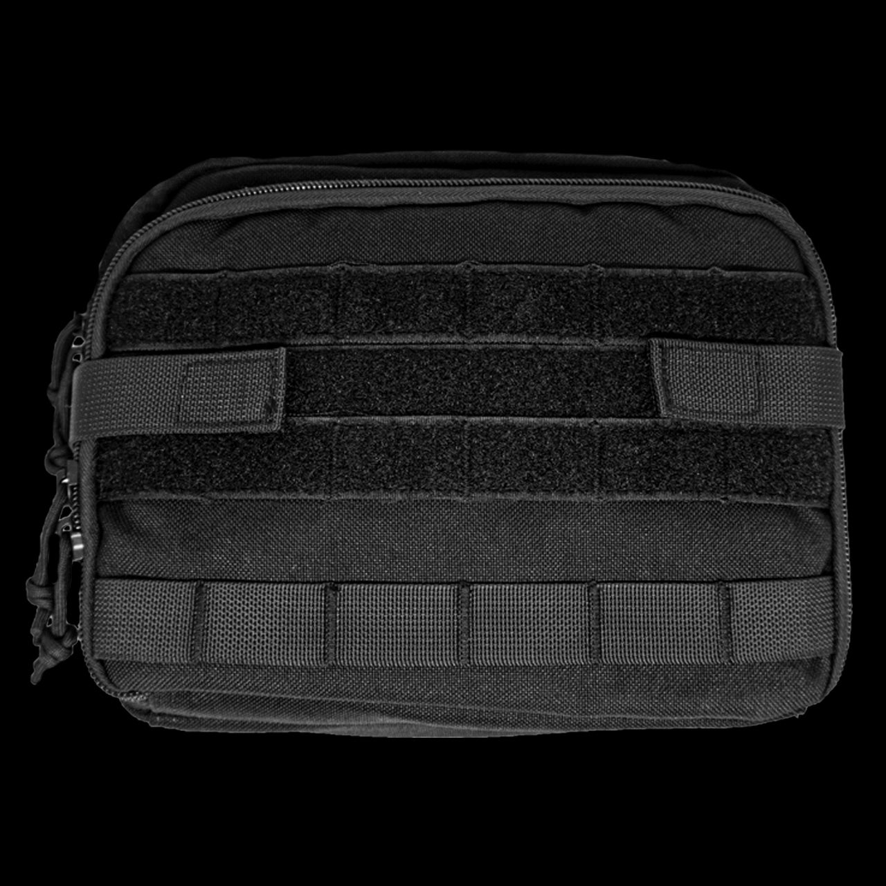 NV01 Navex Pouch - FORTITUDE WORKS SINGAPORE