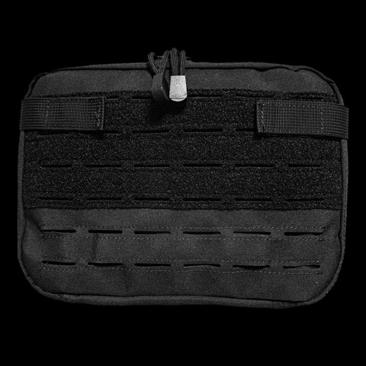 NV02 Navex Pouch - FORTITUDE WORKS SINGAPORE