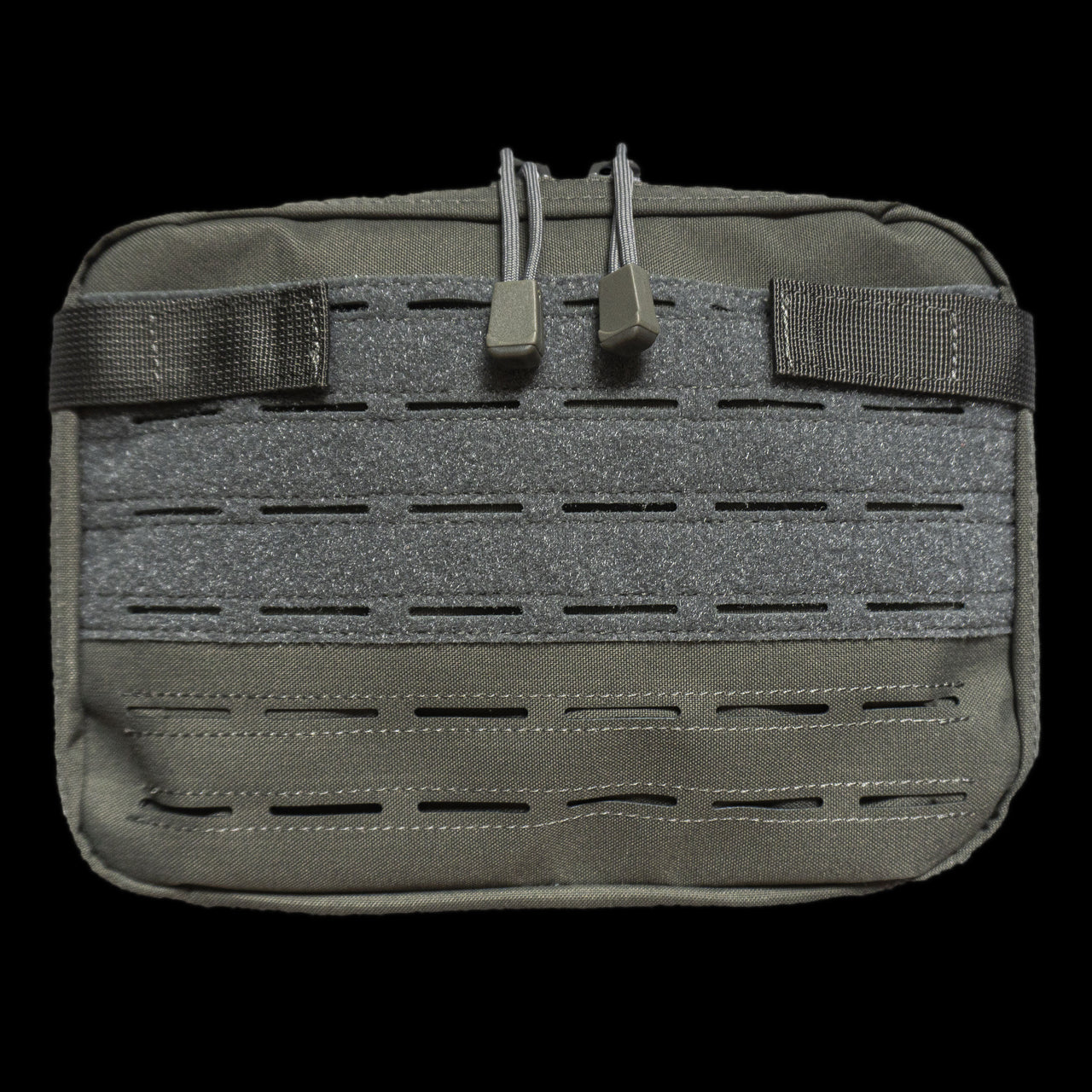 NV02 Navex Pouch - FORTITUDE WORKS SINGAPORE