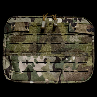 NV02 Navex Pouch - FORTITUDE WORKS SINGAPORE