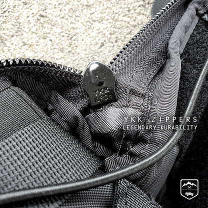 PATHFINDER RECCE KIT - FORTITUDE WORKS SINGAPORE