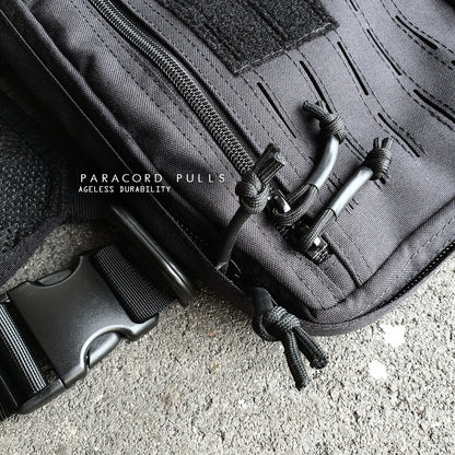 PATHFINDER RECCE KIT - FORTITUDE WORKS SINGAPORE